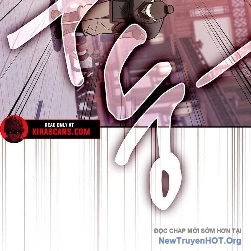 Điệp Viên Ma Giáo: Chapter 20