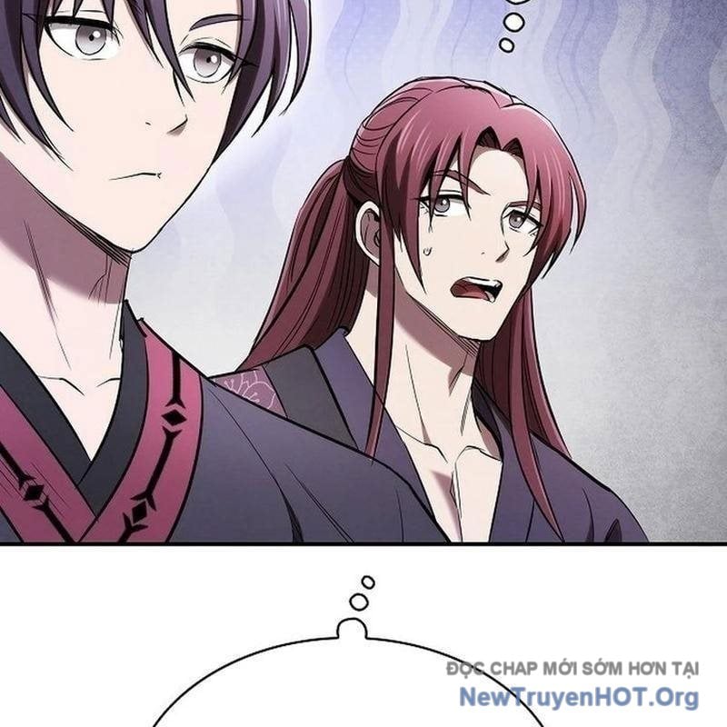 Điệp Viên Ma Giáo: Chapter 20