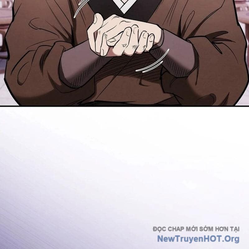 Điệp Viên Ma Giáo: Chapter 20