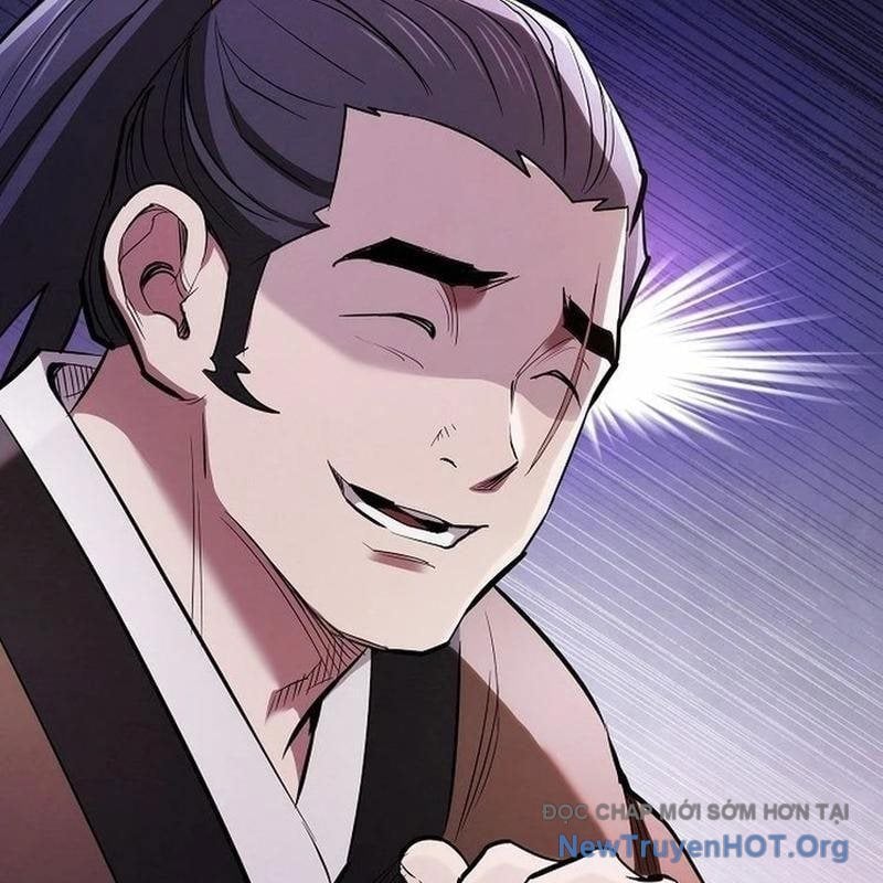 Điệp Viên Ma Giáo: Chapter 20