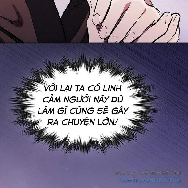 Điệp Viên Ma Giáo: Chapter 20