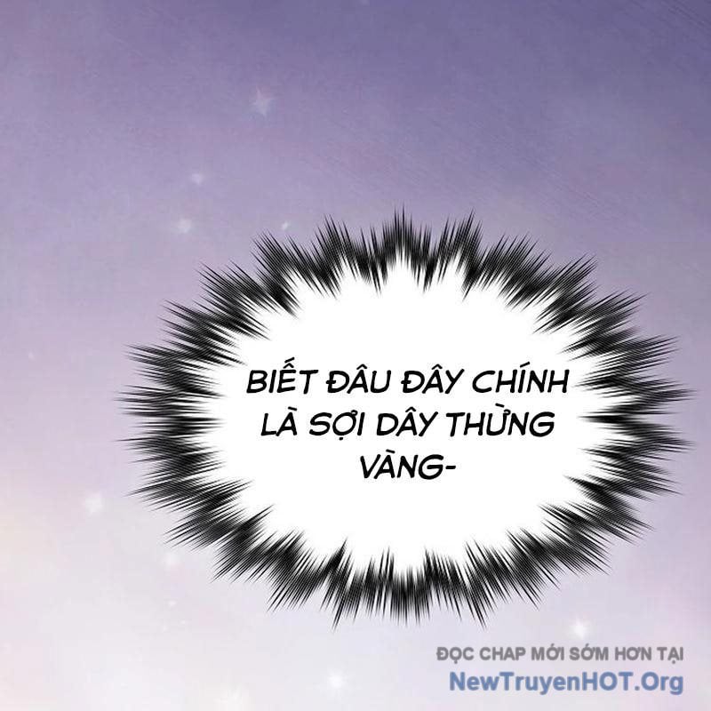 Điệp Viên Ma Giáo: Chapter 20