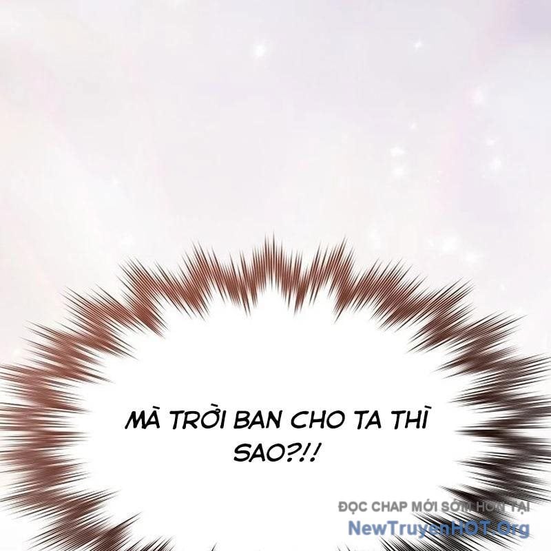 Điệp Viên Ma Giáo: Chapter 20