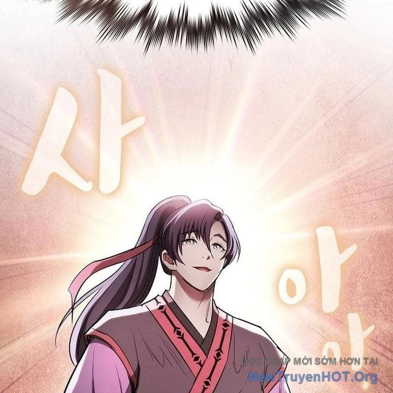 Điệp Viên Ma Giáo: Chapter 20