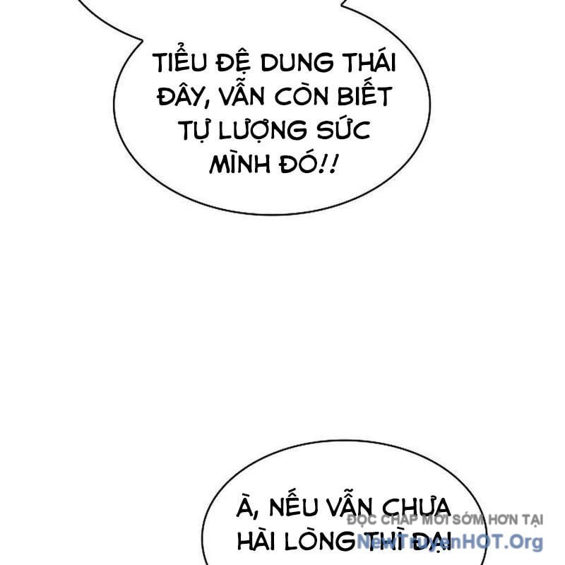 Điệp Viên Ma Giáo: Chapter 20