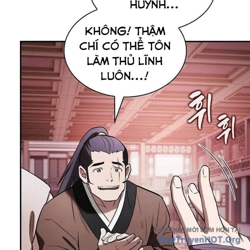 Điệp Viên Ma Giáo: Chapter 20