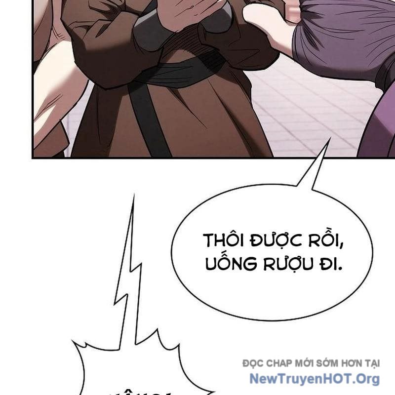 Điệp Viên Ma Giáo: Chapter 20