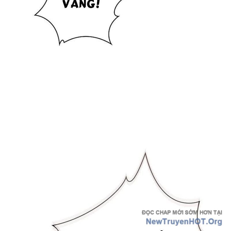 Điệp Viên Ma Giáo: Chapter 20