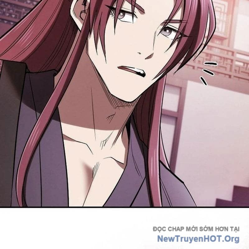 Điệp Viên Ma Giáo: Chapter 20