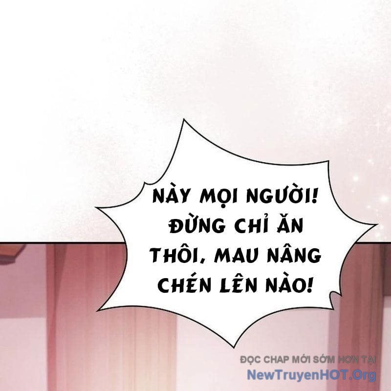 Điệp Viên Ma Giáo: Chapter 20