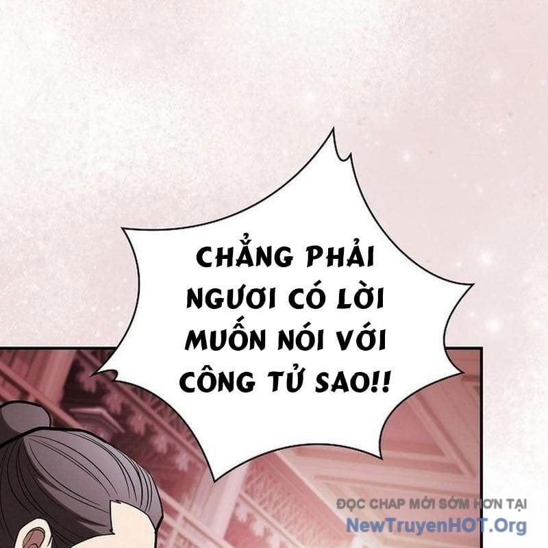 Điệp Viên Ma Giáo: Chapter 20