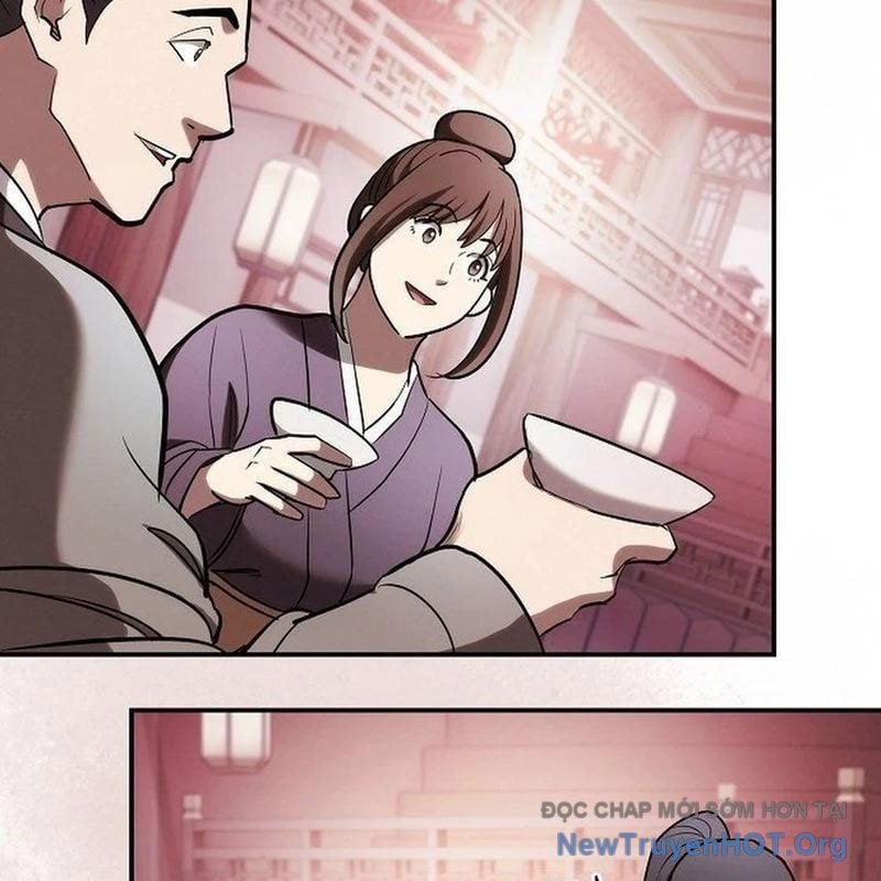 Điệp Viên Ma Giáo: Chapter 20