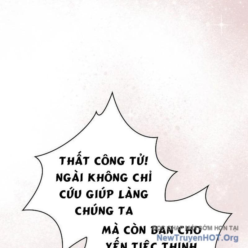 Điệp Viên Ma Giáo: Chapter 20