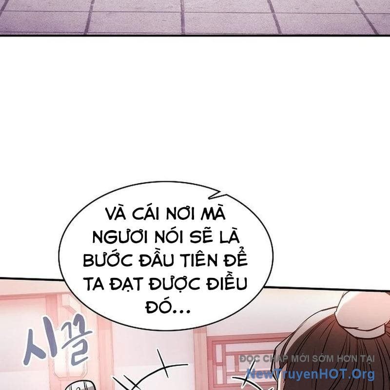Điệp Viên Ma Giáo: Chapter 20