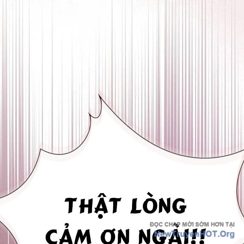 Điệp Viên Ma Giáo: Chapter 20