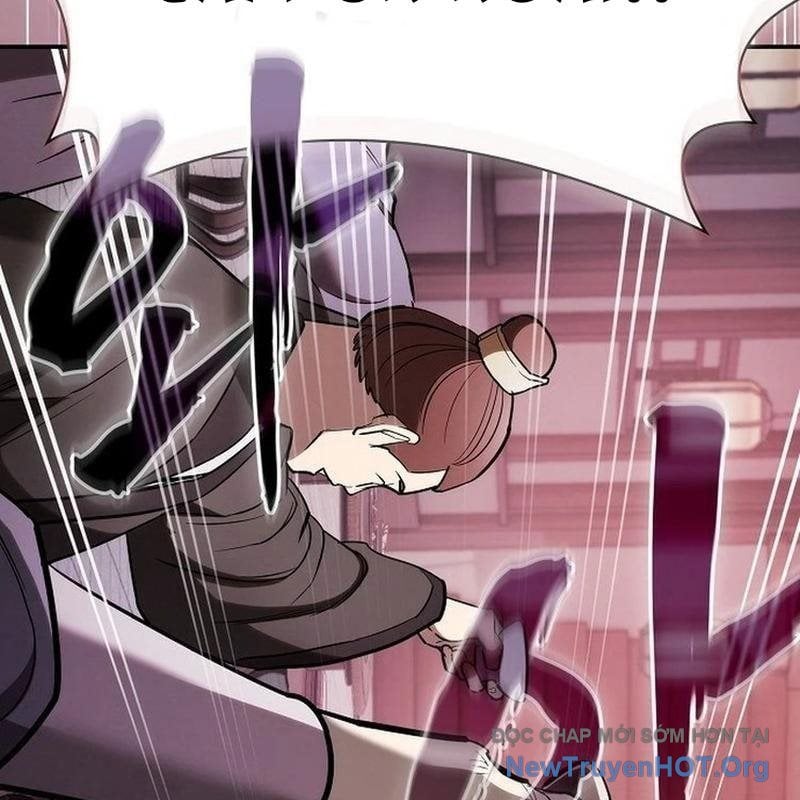 Điệp Viên Ma Giáo: Chapter 20