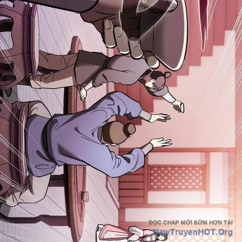 Điệp Viên Ma Giáo: Chapter 20