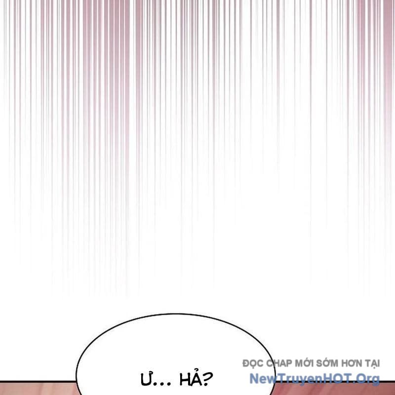 Điệp Viên Ma Giáo: Chapter 20