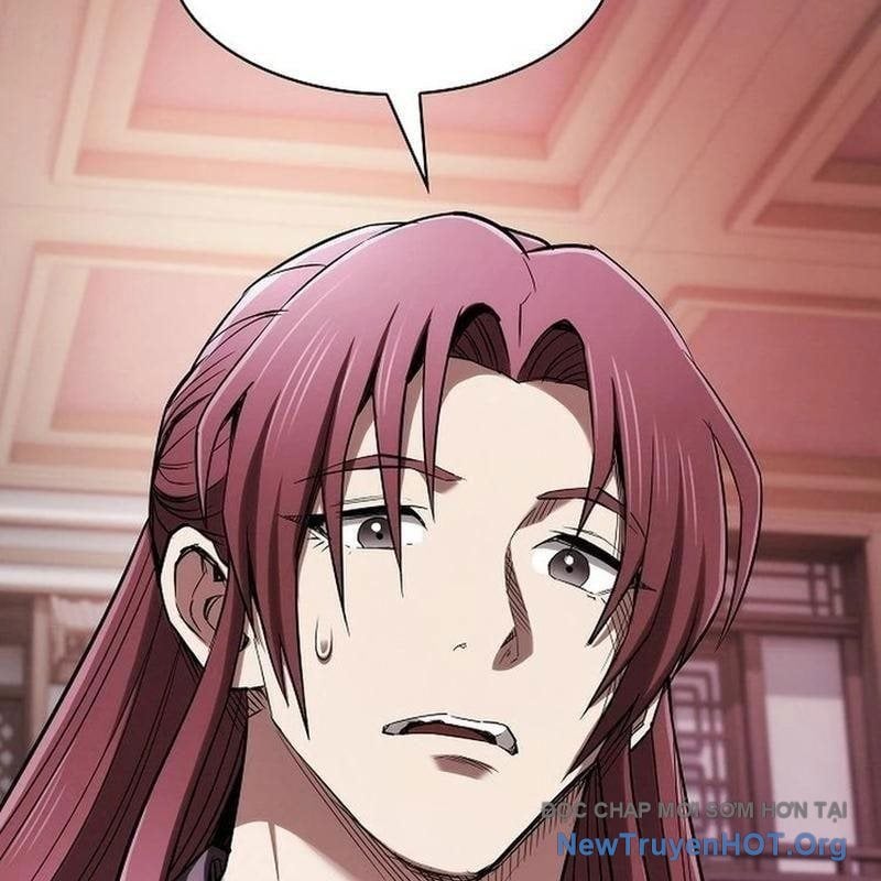 Điệp Viên Ma Giáo: Chapter 20