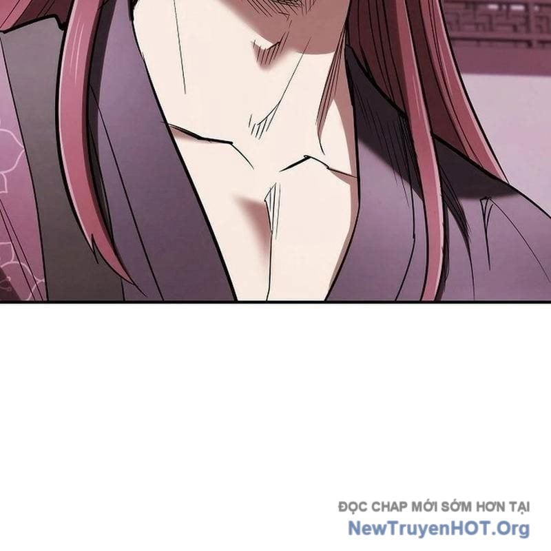 Điệp Viên Ma Giáo: Chapter 20