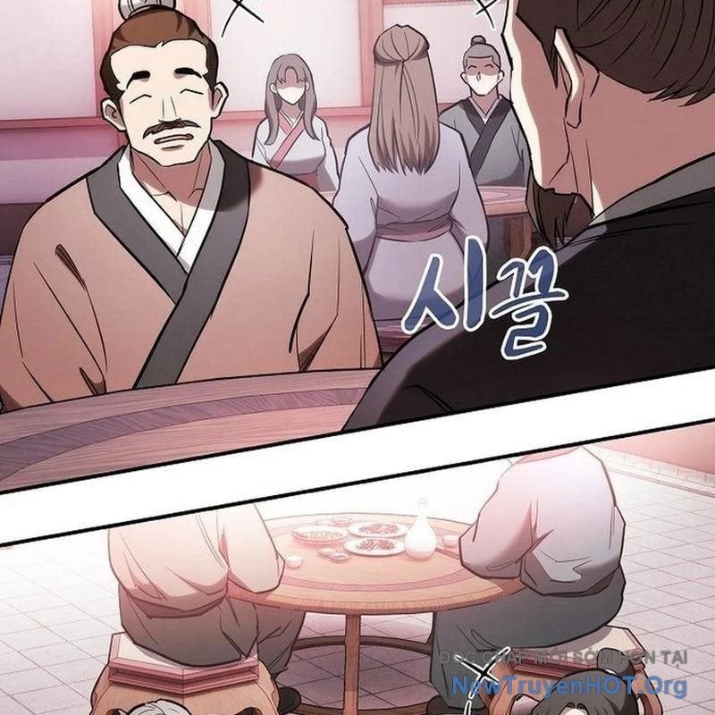 Điệp Viên Ma Giáo: Chapter 20