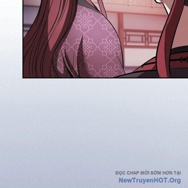 Điệp Viên Ma Giáo: Chapter 20