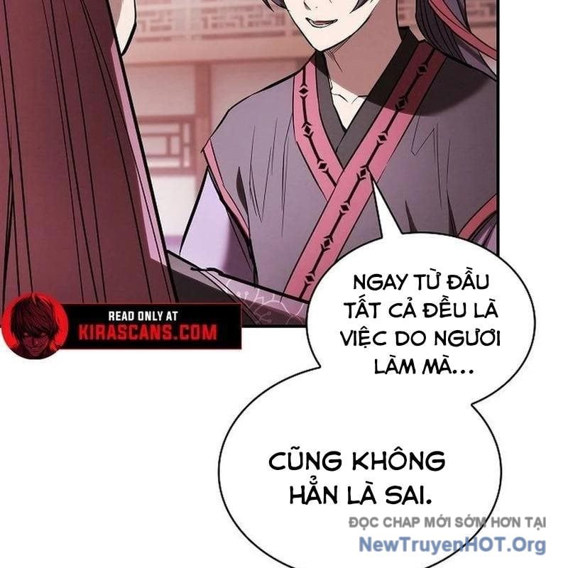 Điệp Viên Ma Giáo: Chapter 20