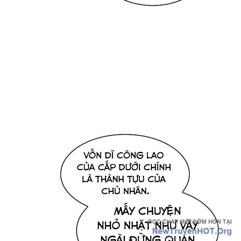 Điệp Viên Ma Giáo: Chapter 20