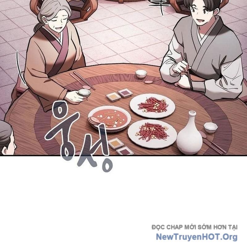 Điệp Viên Ma Giáo: Chapter 20