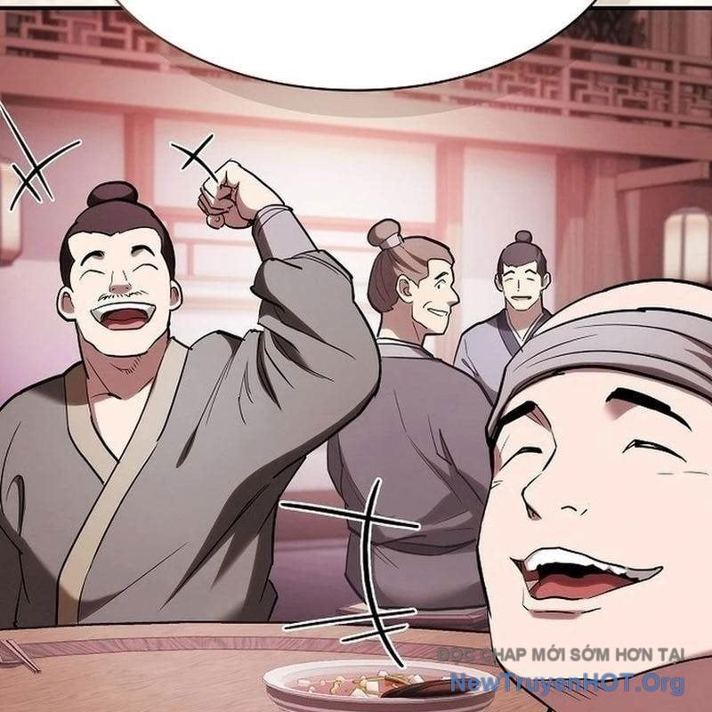 Điệp Viên Ma Giáo: Chapter 20