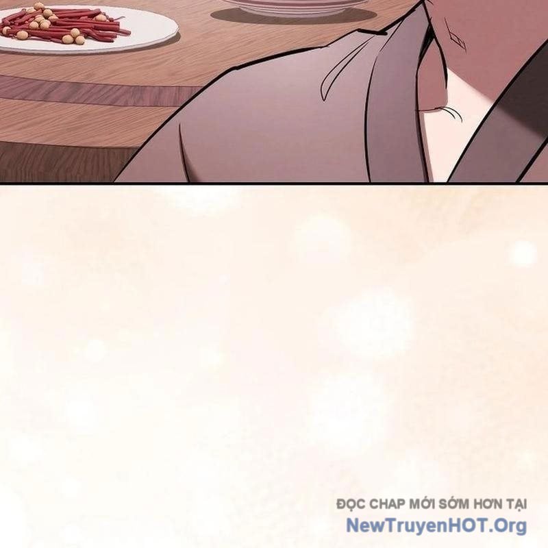 Điệp Viên Ma Giáo: Chapter 20