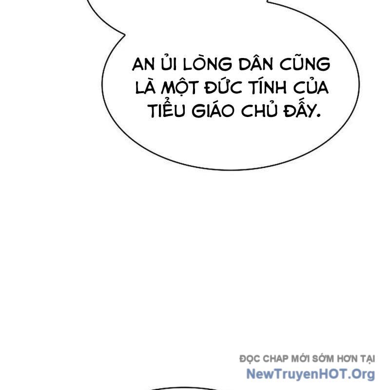 Điệp Viên Ma Giáo: Chapter 20