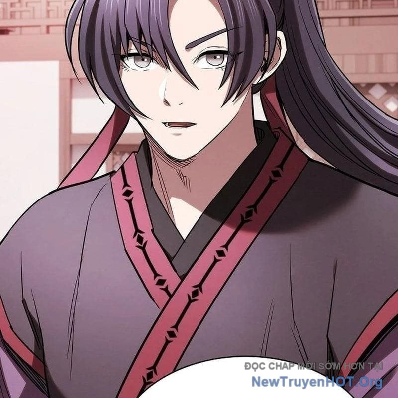 Điệp Viên Ma Giáo: Chapter 20