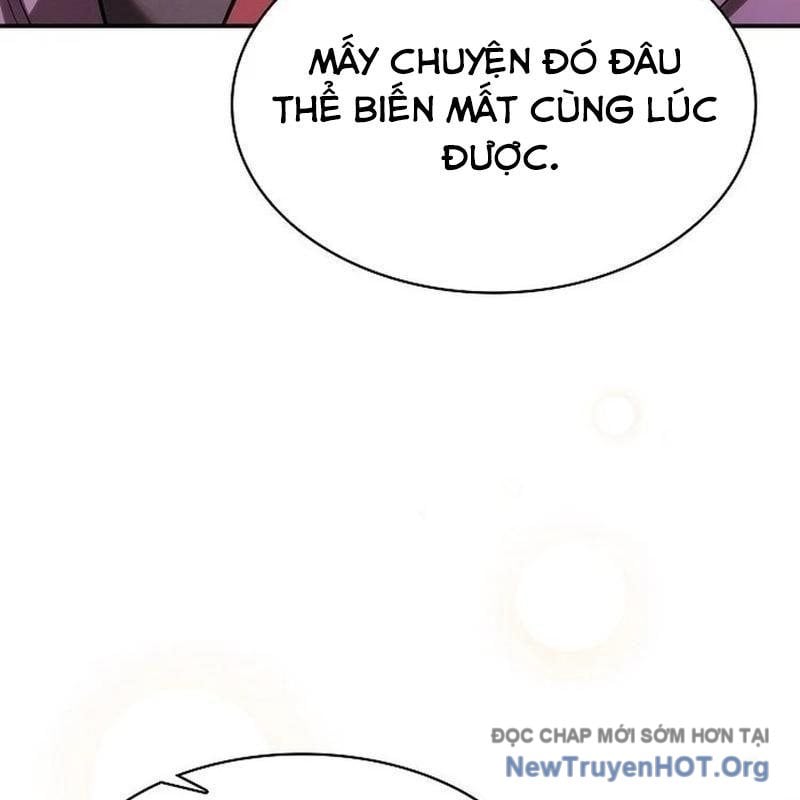 Điệp Viên Ma Giáo: Chapter 20