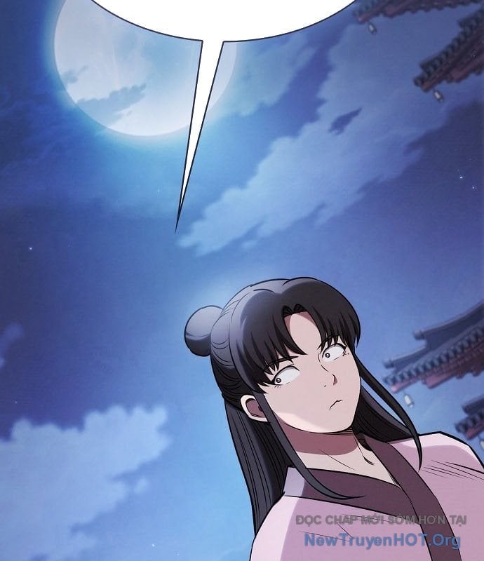 Điệp Viên Ma Giáo: Chapter 21