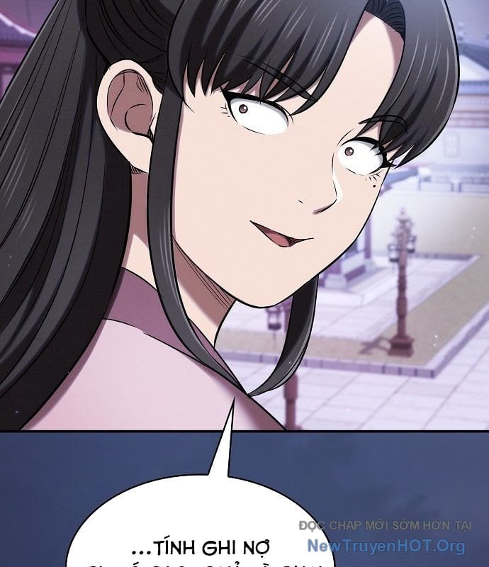 Điệp Viên Ma Giáo: Chapter 21