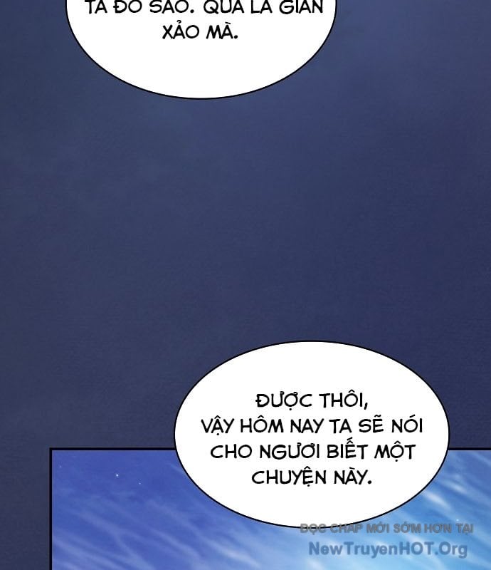 Điệp Viên Ma Giáo: Chapter 21