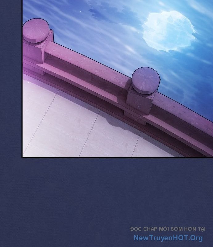 Điệp Viên Ma Giáo: Chapter 21