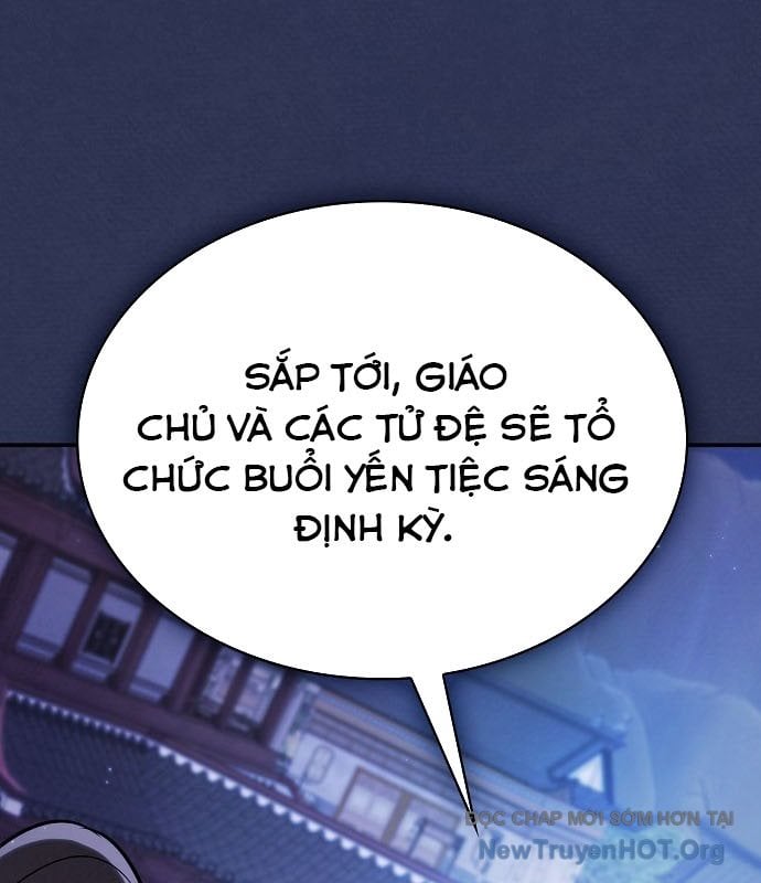 Điệp Viên Ma Giáo: Chapter 21