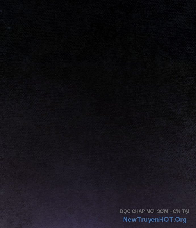 Điệp Viên Ma Giáo: Chapter 21