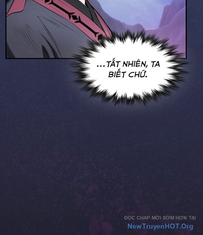 Điệp Viên Ma Giáo: Chapter 21