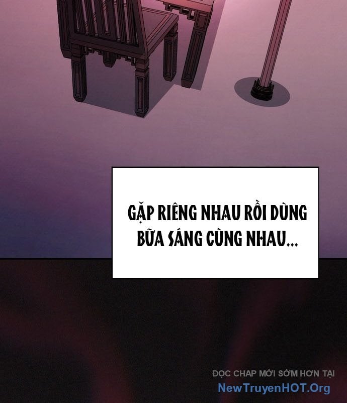 Điệp Viên Ma Giáo: Chapter 21