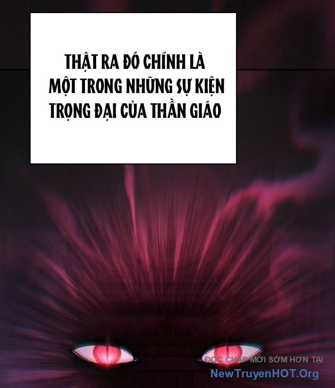 Điệp Viên Ma Giáo: Chapter 21