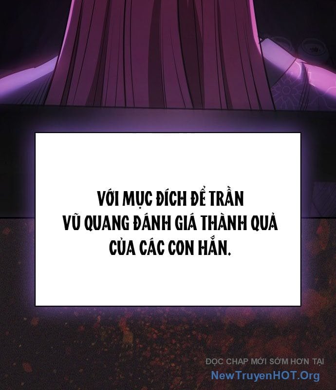 Điệp Viên Ma Giáo: Chapter 21