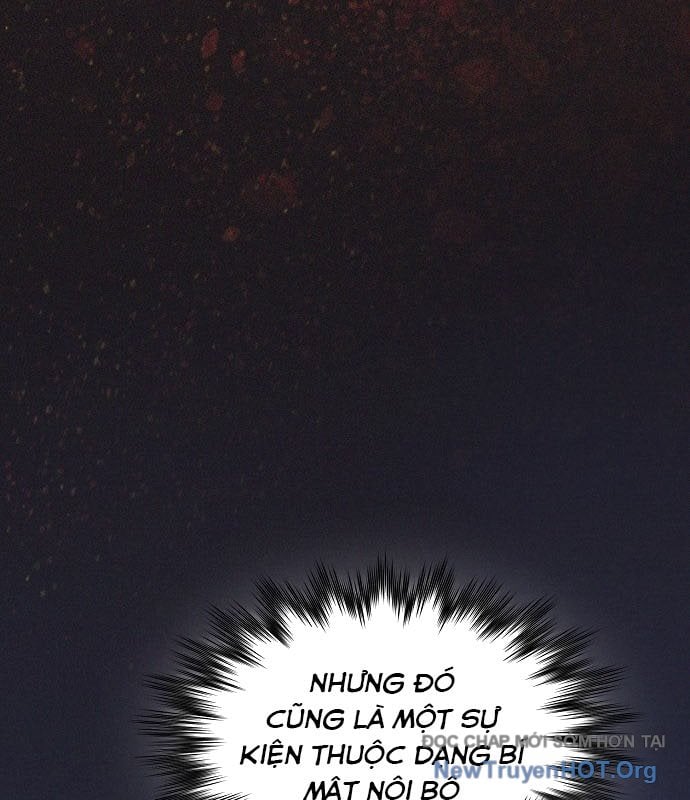 Điệp Viên Ma Giáo: Chapter 21