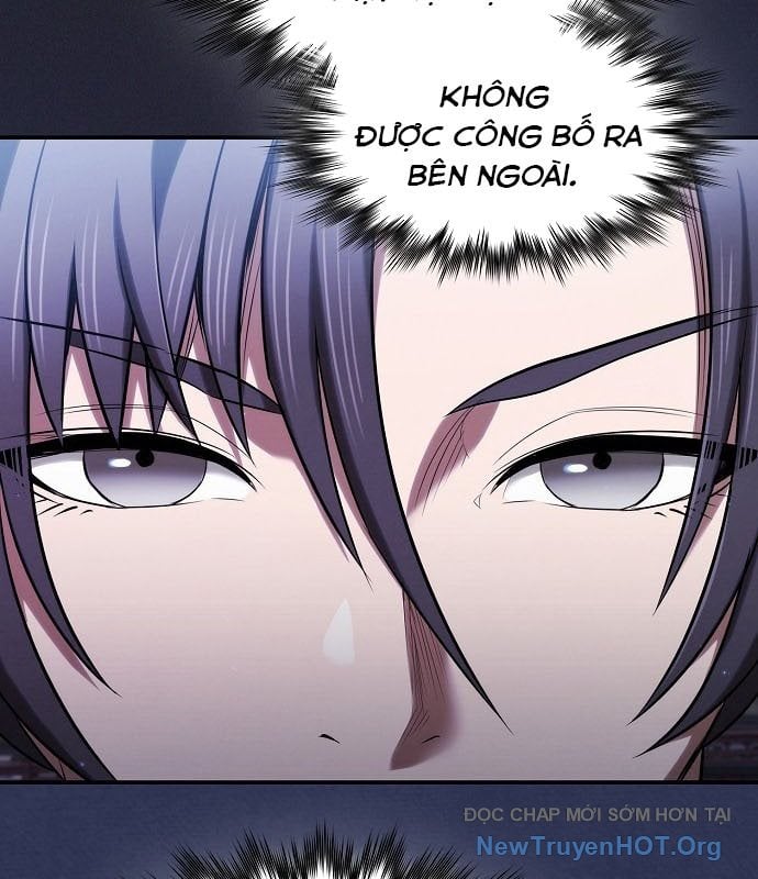 Điệp Viên Ma Giáo: Chapter 21