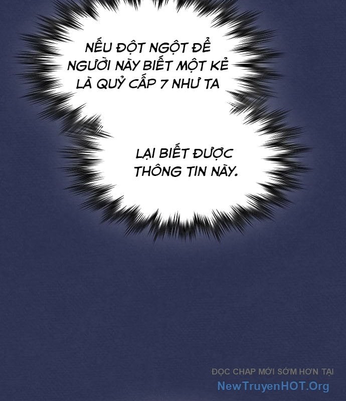 Điệp Viên Ma Giáo: Chapter 21