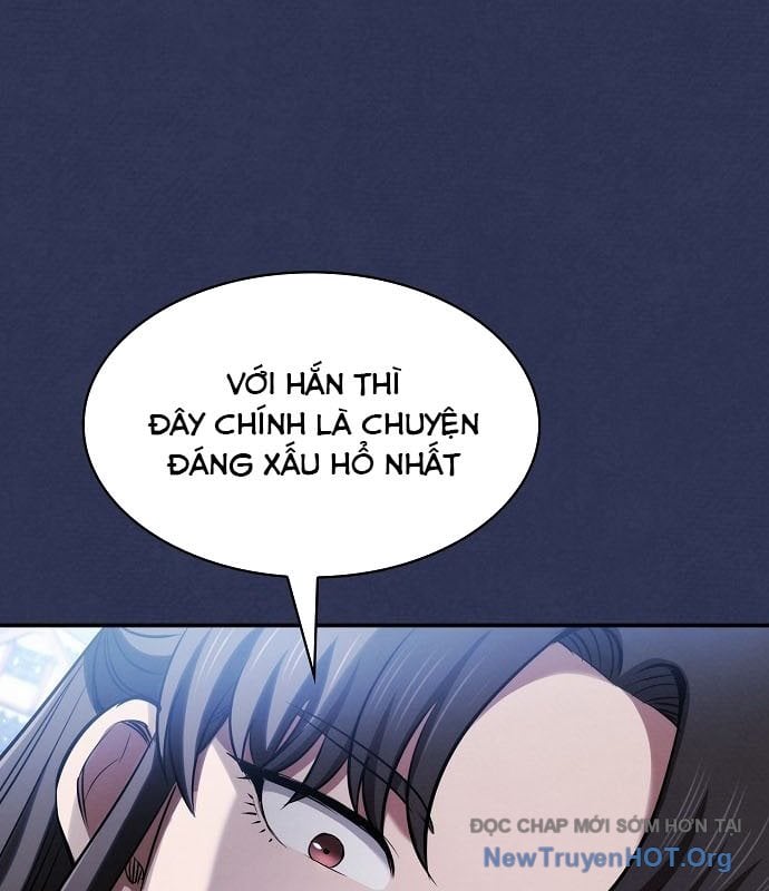 Điệp Viên Ma Giáo: Chapter 21