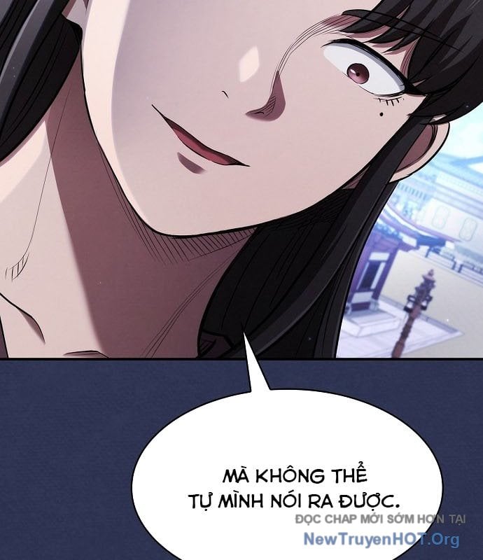 Điệp Viên Ma Giáo: Chapter 21