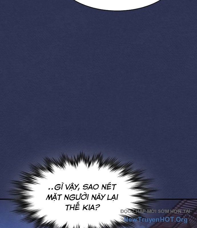 Điệp Viên Ma Giáo: Chapter 21